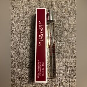 Ralph Lauren Romance EDP Intense - TRAVEL SIZE 10ml